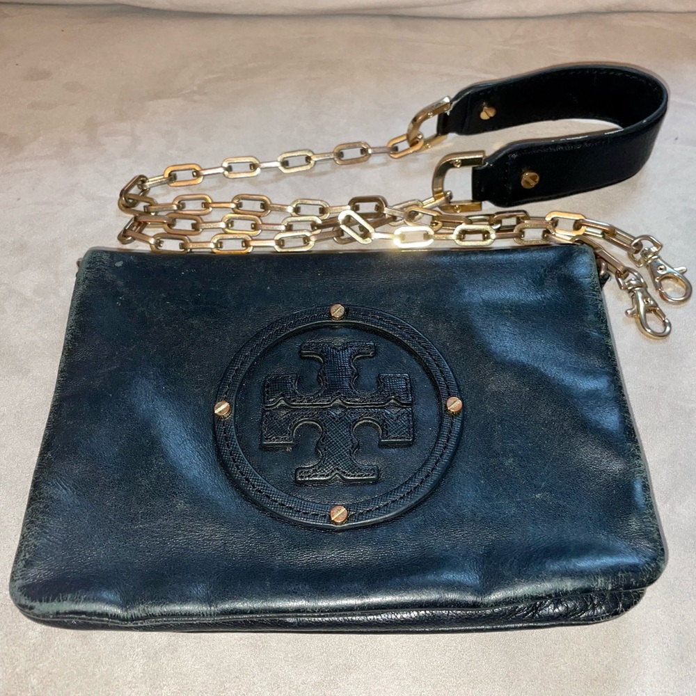 Tory Burch Crossbody Bag